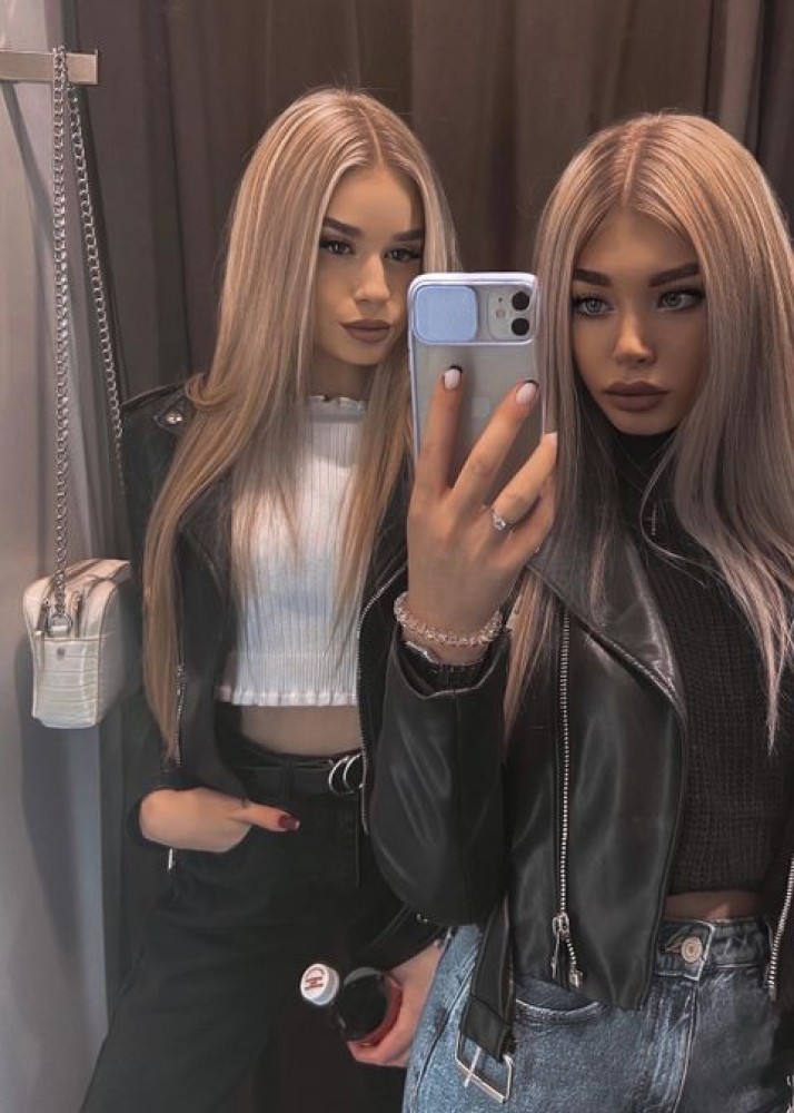 Индивидуалка ЭмилияМаша фото № 2 в городе Бердск