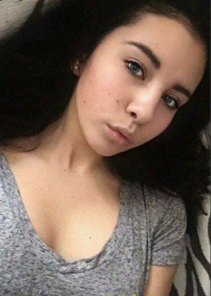 Индивидуалка Ида главное фото в городе Бердск 