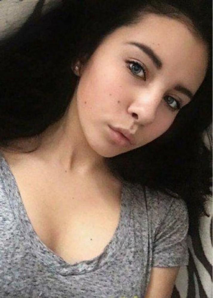 Индивидуалка Ида фото № 2 в городе Бердск