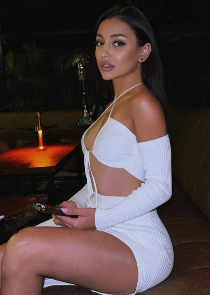 Индивидуалка Ира главное фото в городе Бердск 