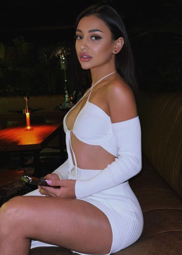 Индивидуалка Ира фото № 2 в городе Бердск