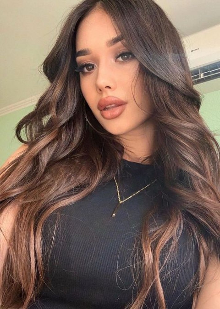 Индивидуалка Карина фото № 2 в городе Бердск