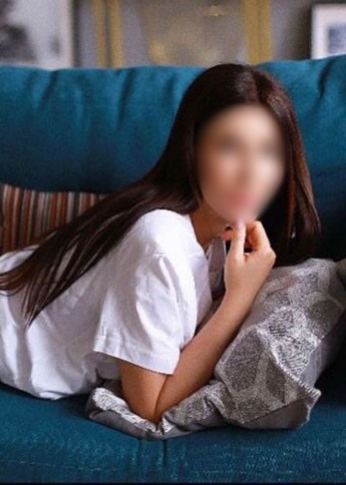 Индивидуалка Каролина фото № 2 в городе Бердск