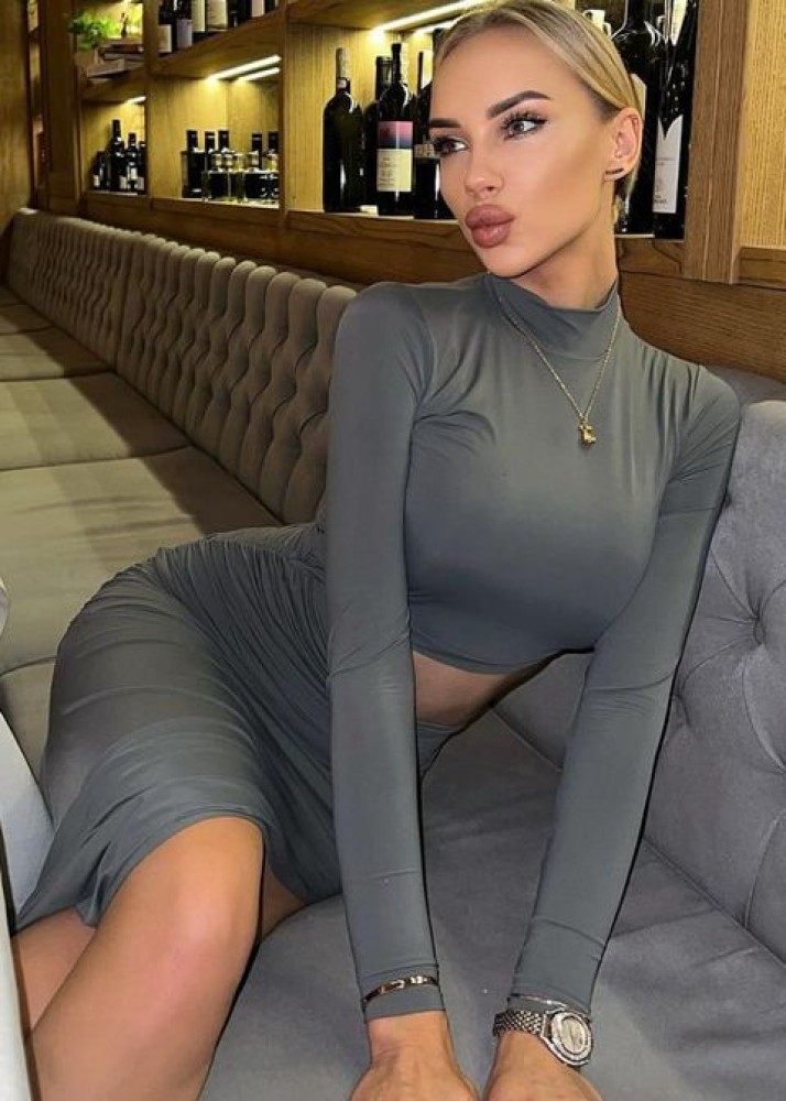 Индивидуалка Катя главное фото в городе Бердск 