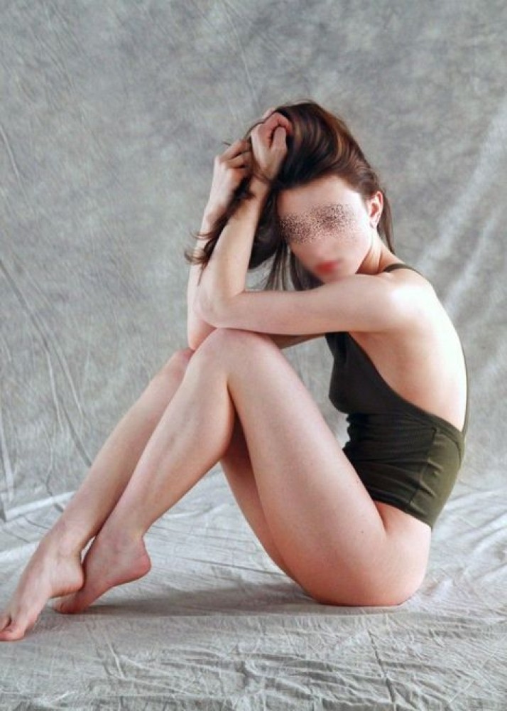 Индивидуалка Катя главное фото в городе Бердск 