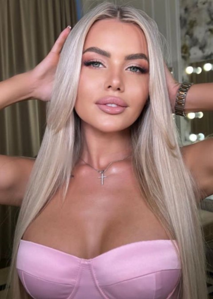 Индивидуалка Кира главное фото в городе Бердск 