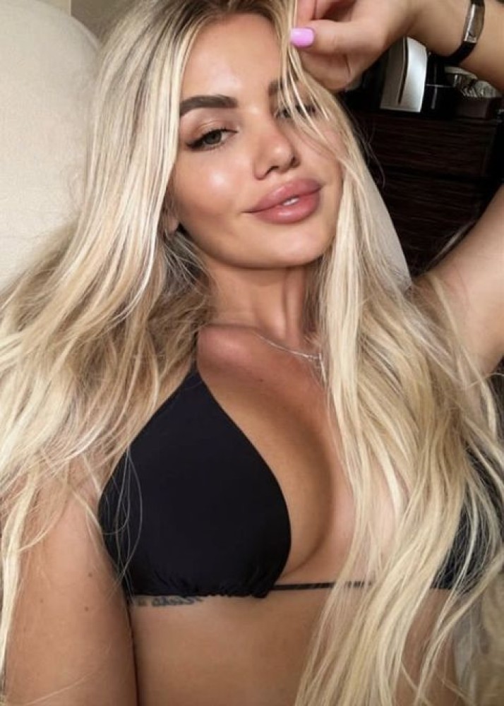 Индивидуалка Кира фото № 2 в городе Бердск