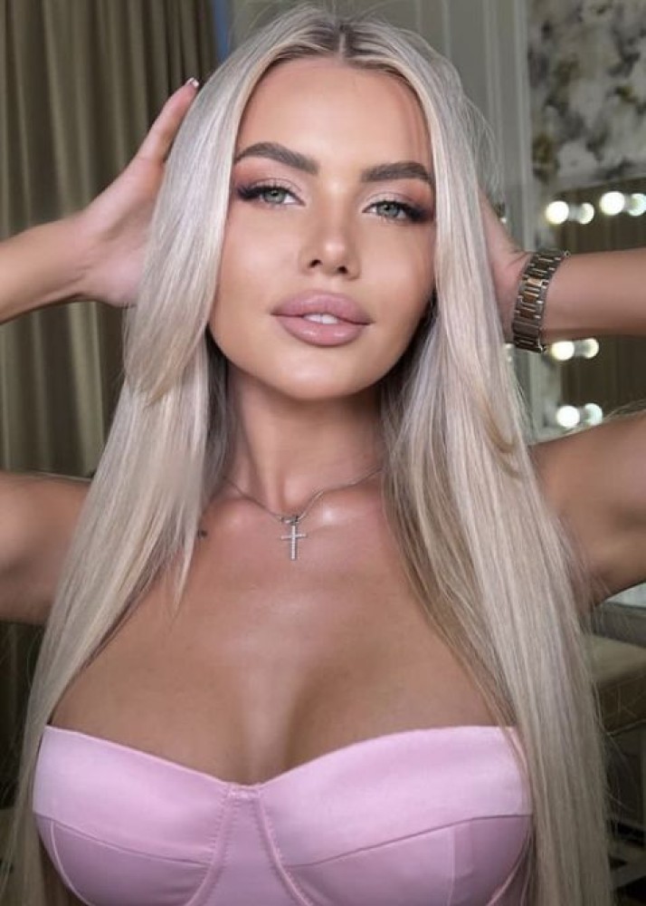 Индивидуалка Кира фото № 2 в городе Бердск