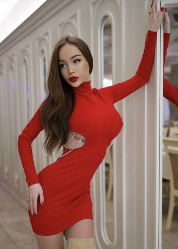 Индивидуалка Кира фото № 2 в городе Бердск