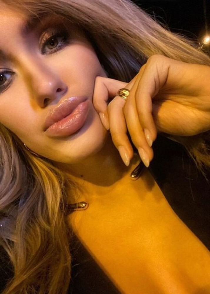 Индивидуалка Ксюша фото № 2 в городе Бердск