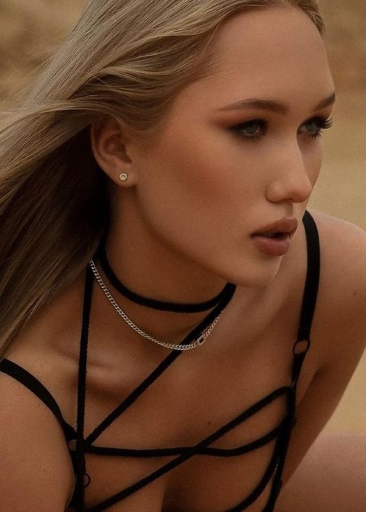 Индивидуалка Лена фото № 2 в городе Бердск