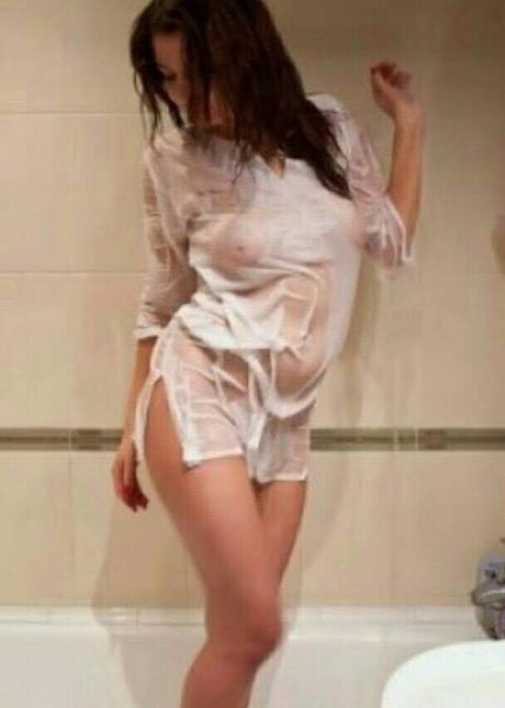 Индивидуалка Лида фото № 2 в городе Бердск