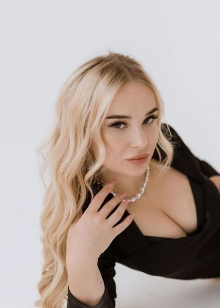 Индивидуалка Лиза фото № 2 в городе Бердск