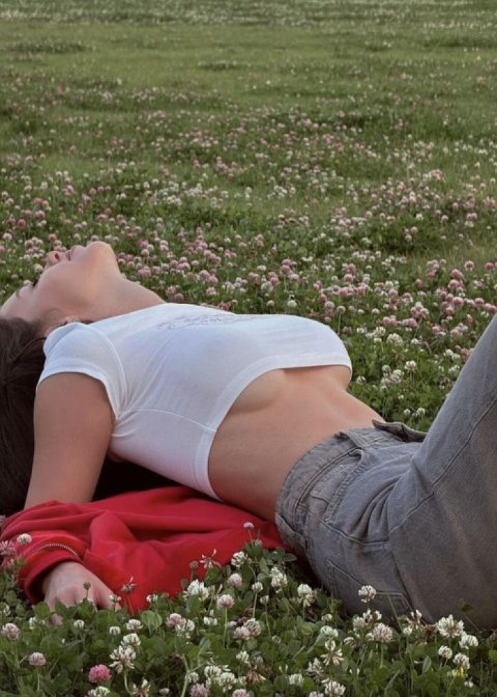 Индивидуалка Майя фото № 2 в городе Бердск