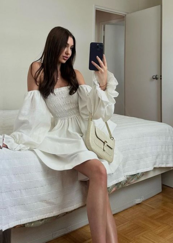 Индивидуалка Манина фото № 2 в городе Бердск