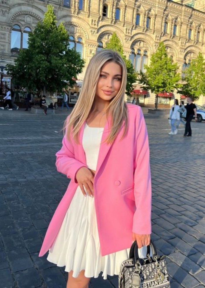 Индивидуалка Мариша главное фото в городе Бердск 