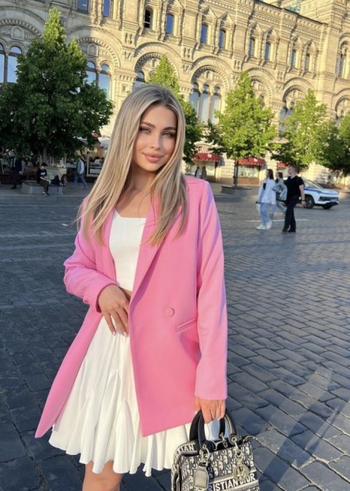 Индивидуалка Мариша фото № 2 в городе Бердск