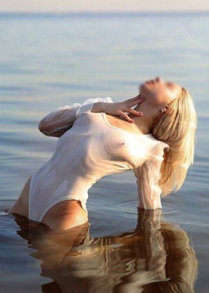 Индивидуалка Маша фото № 2 в городе Бердск