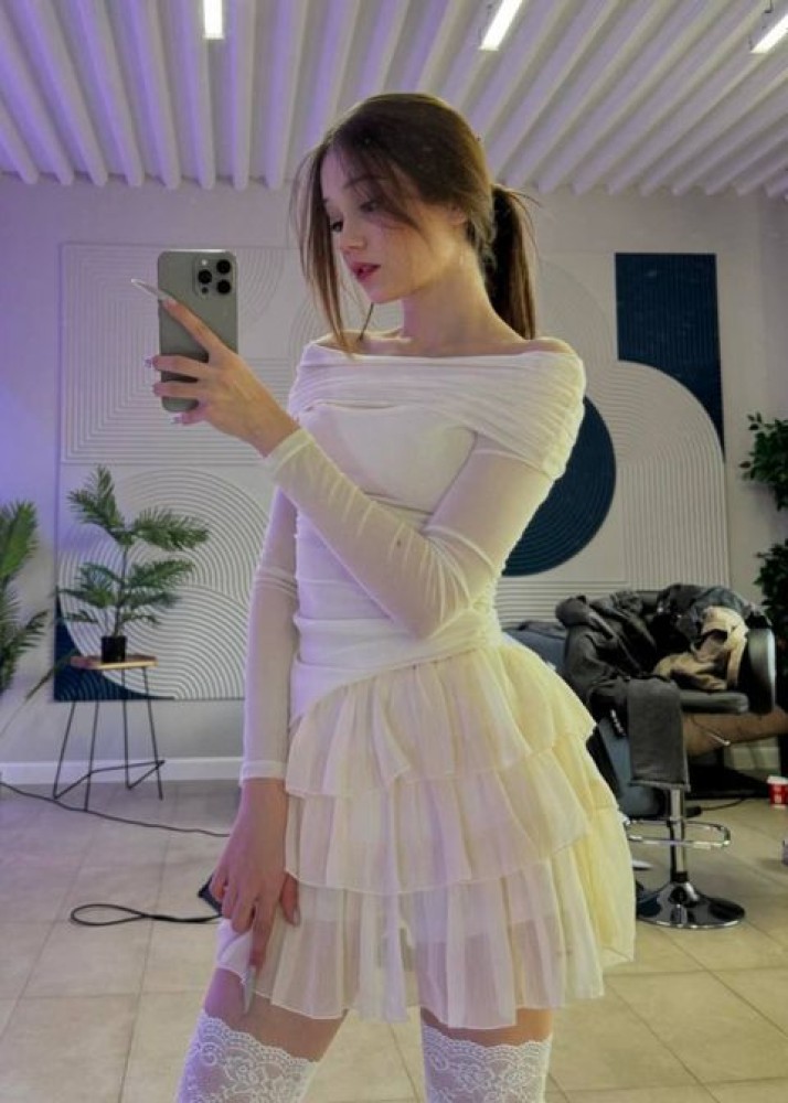 Индивидуалка Маша главное фото в городе Бердск 