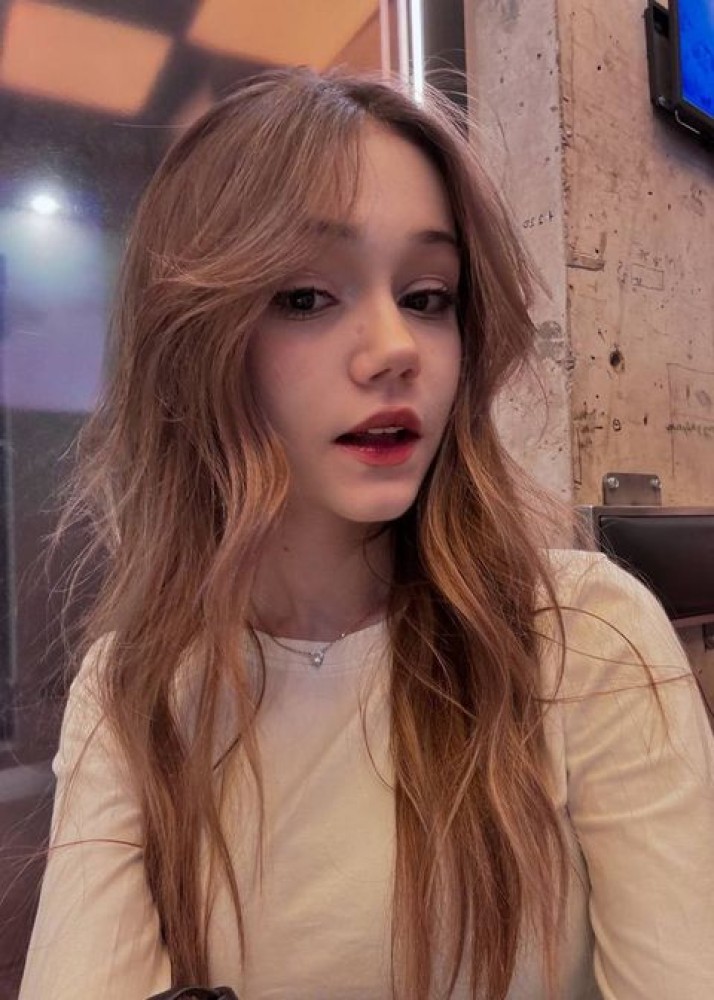 Индивидуалка Маша фото № 2 в городе Бердск