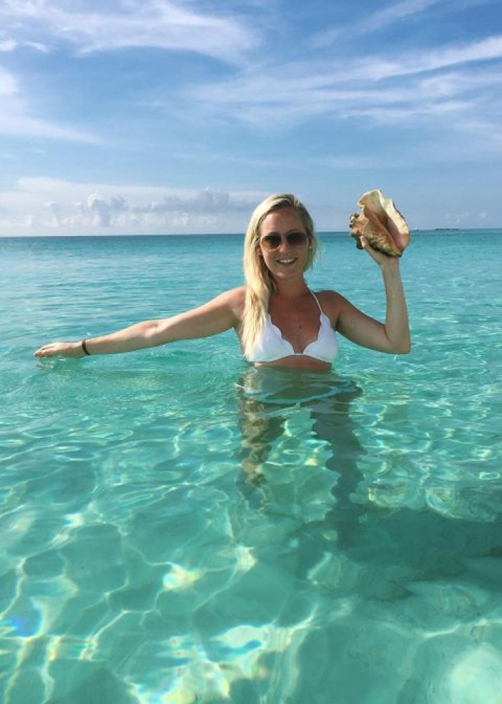 Индивидуалка Маша фото № 2 в городе Бердск