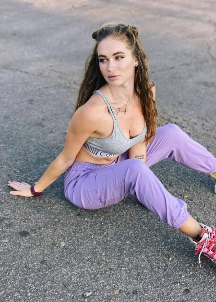 Индивидуалка Мелани фото № 2 в городе Бердск