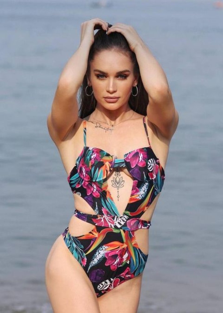 Индивидуалка Мелани фото № 2 в городе Бердск