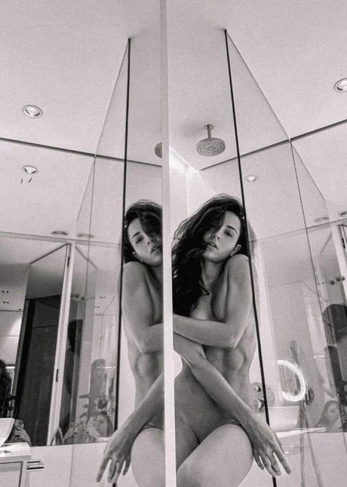 Индивидуалка Мила фото № 2 в городе Бердск