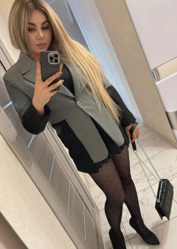 Индивидуалка Мила главное фото в городе Бердск 