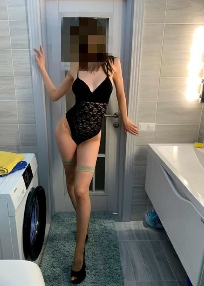 Индивидуалка Нелли фото № 2 в городе Бердск