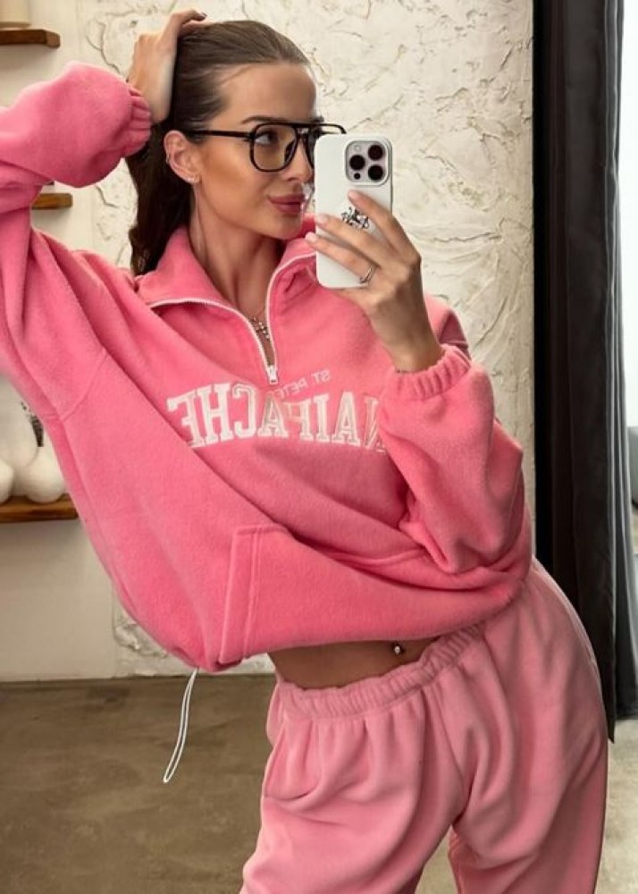 Индивидуалка Ника фото № 2 в городе Бердск