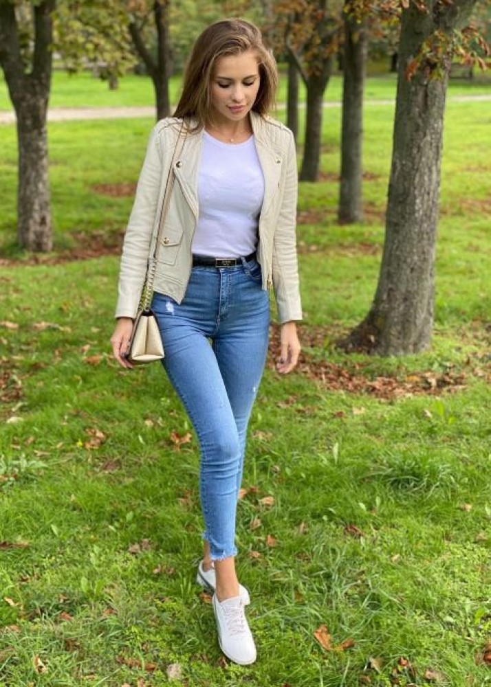 Индивидуалка Регина фото № 2 в городе Бердск