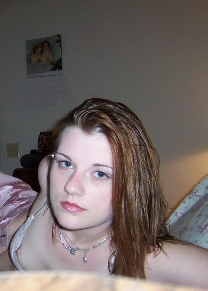 Индивидуалка Сабина фото № 2 в городе Бердск