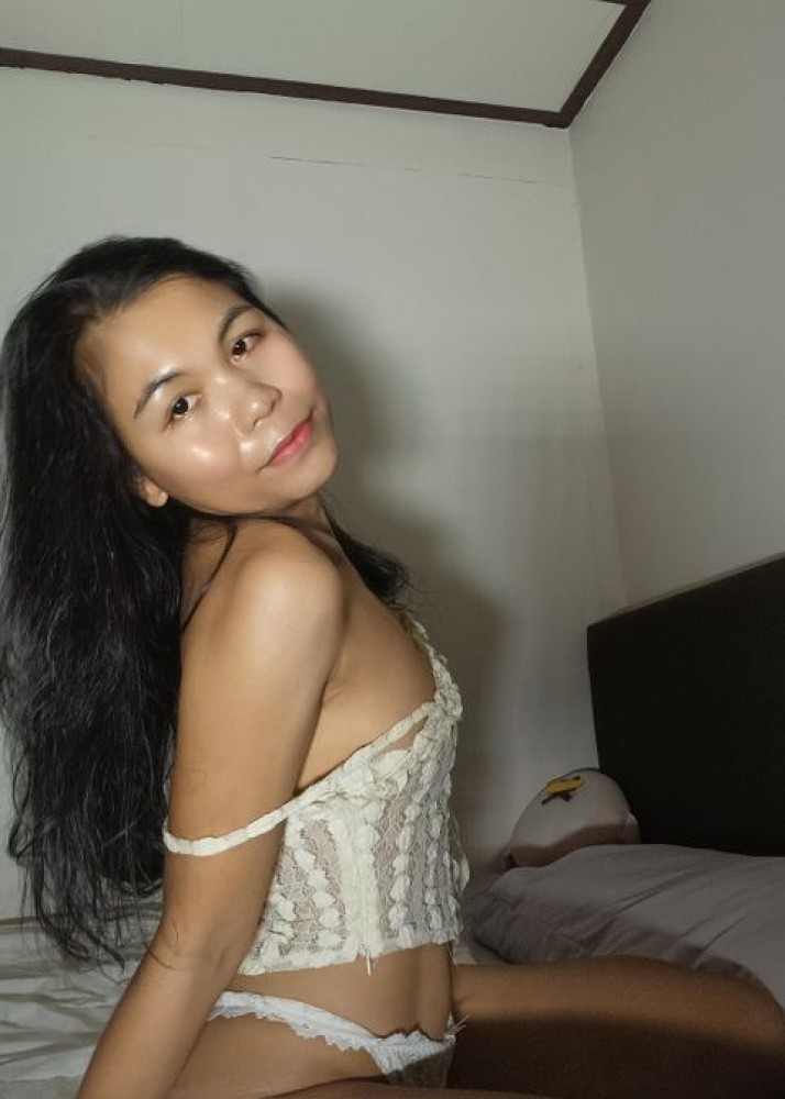 Индивидуалка Шахнура фото № 2 в городе Бердск