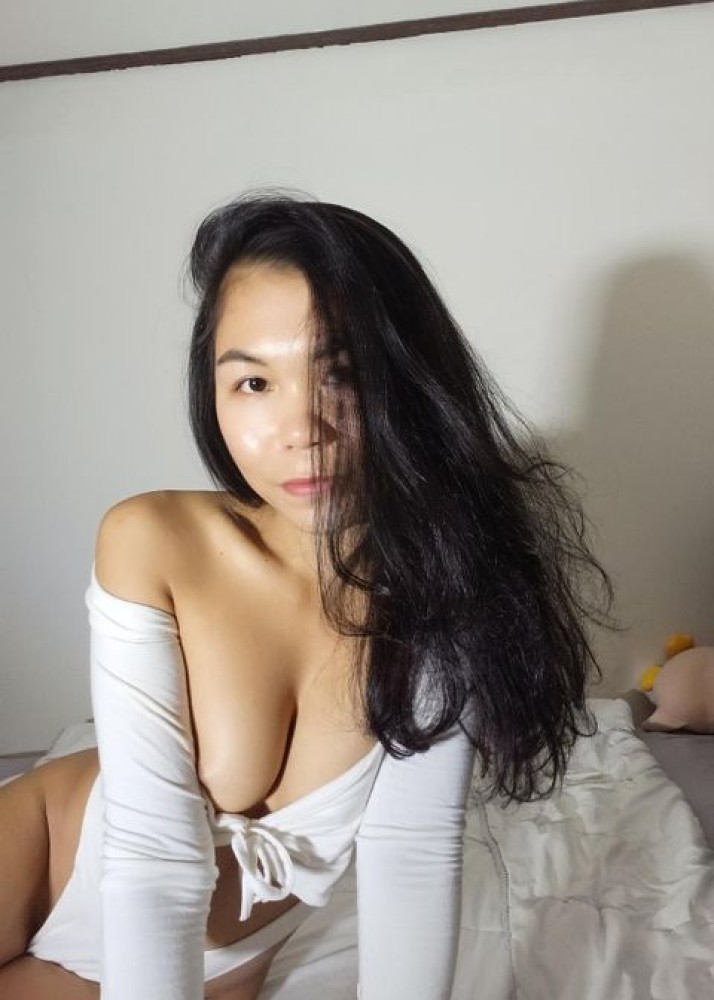 Индивидуалка Шахнура фото № 2 в городе Бердск