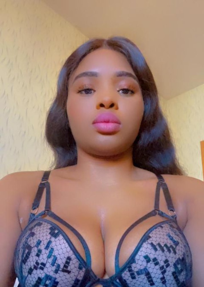 Индивидуалка Shakira фото № 2 в городе Бердск