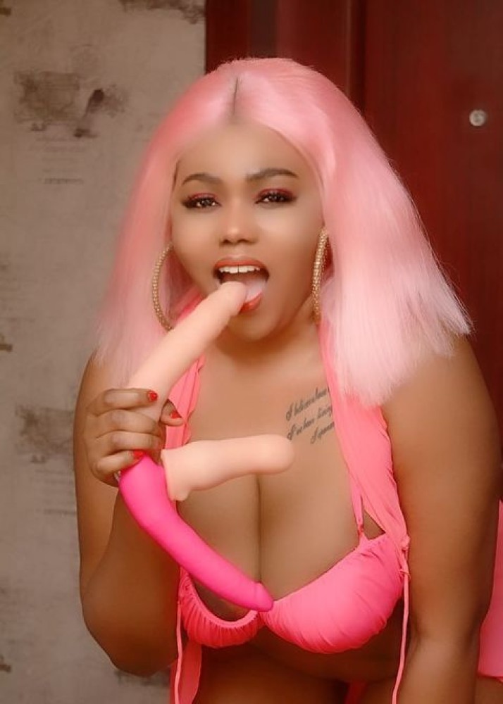 Индивидуалка София фото № 2 в городе Бердск