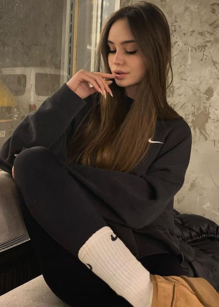 Индивидуалка Соня фото № 2 в городе Бердск