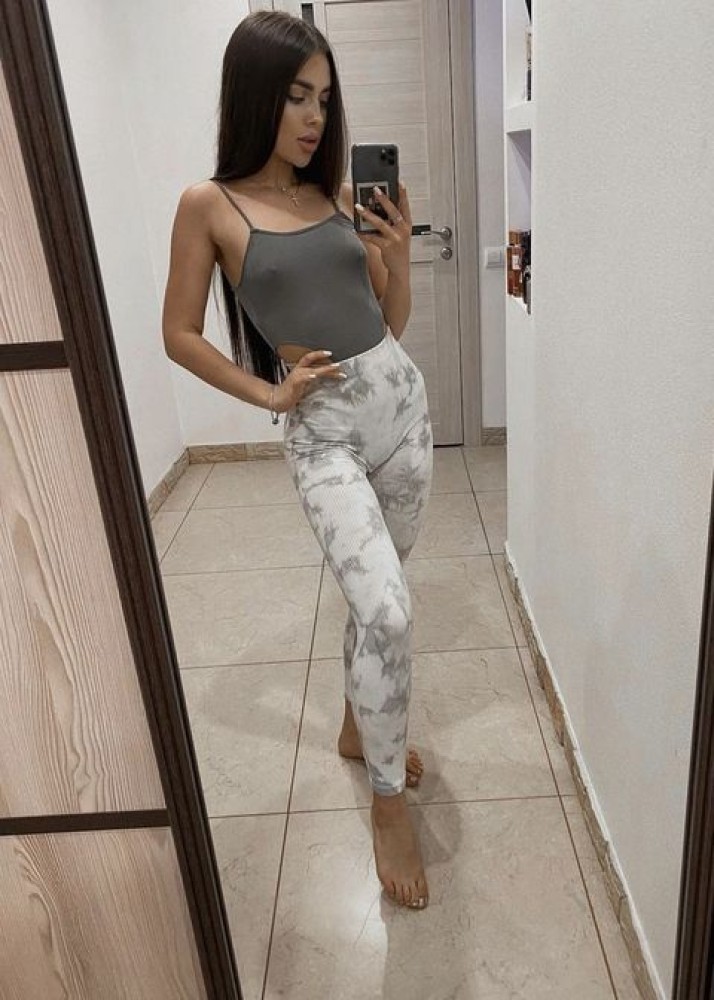 Индивидуалка СОНЯ фото № 2 в городе Бердск