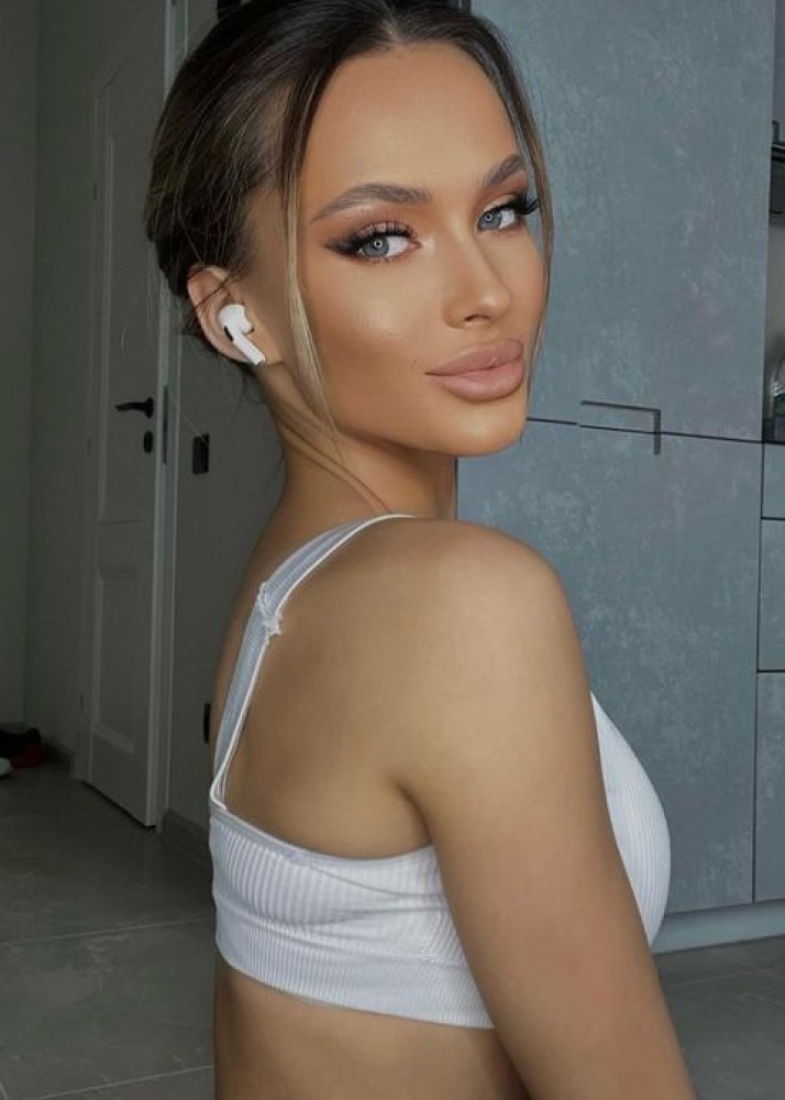 Индивидуалка Тая фото № 2 в городе Бердск