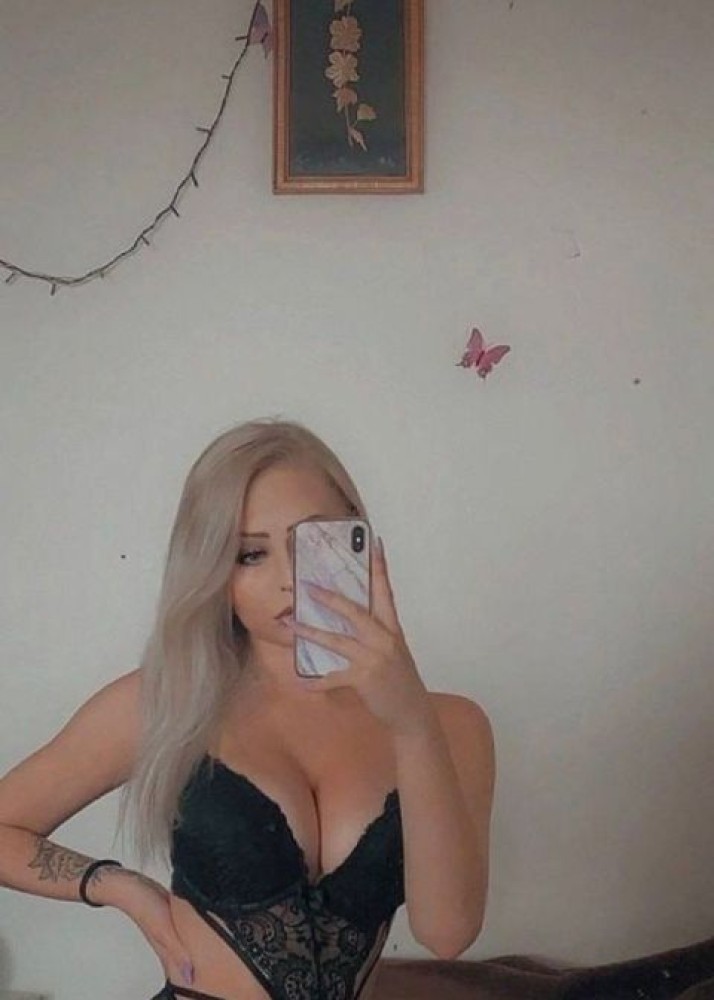 Индивидуалка Юля фото № 2 в городе Бердск