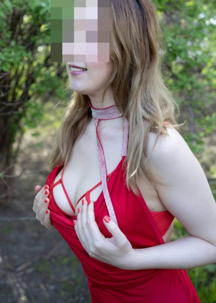 Индивидуалка Ангелина фото № 2 в городе Бердск