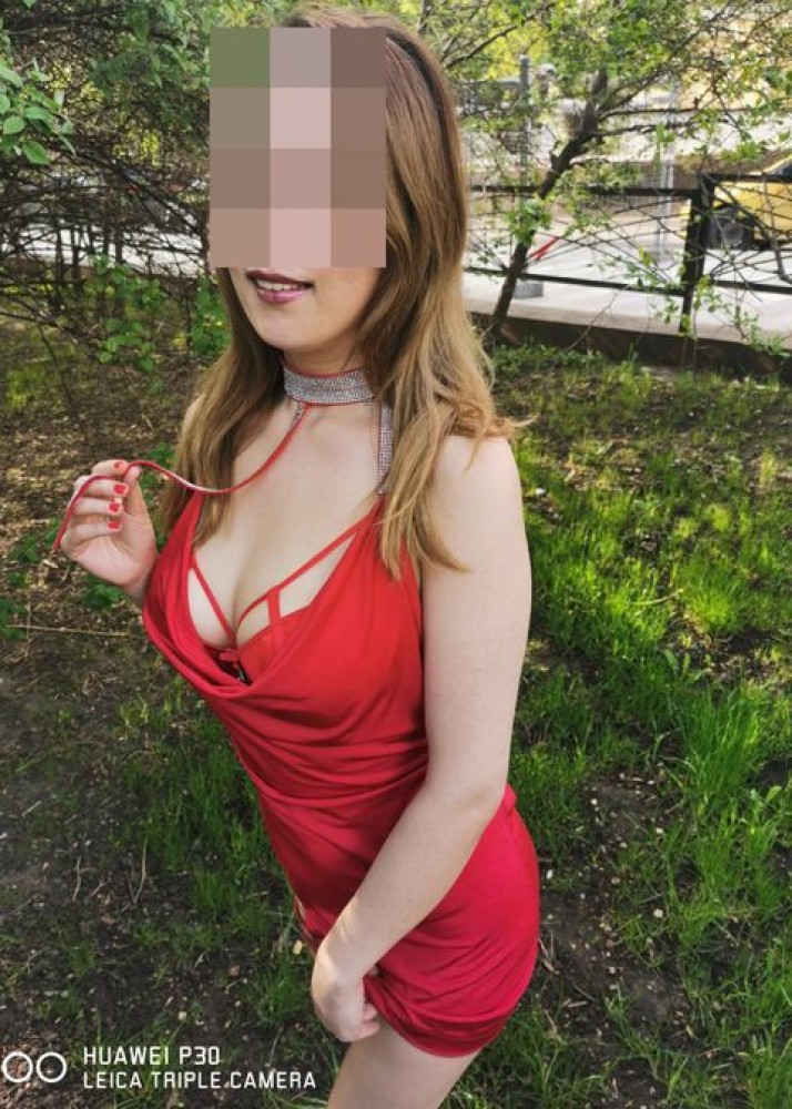 Индивидуалка Ангелина фото № 2 в городе Бердск