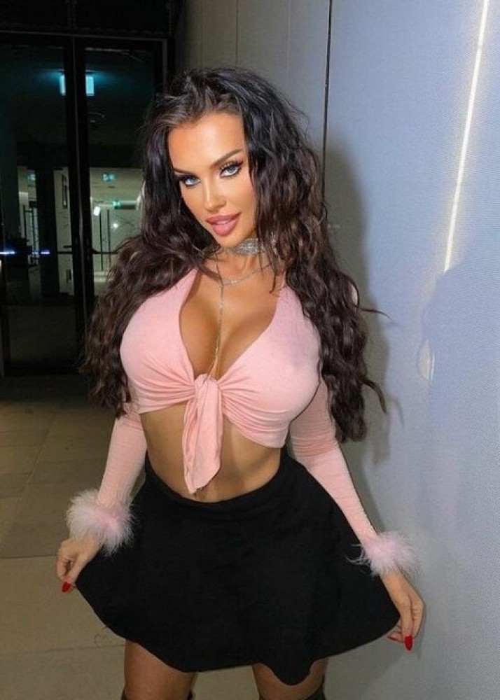 Индивидуалка ДАРИНА фото № 2 в городе Бердск