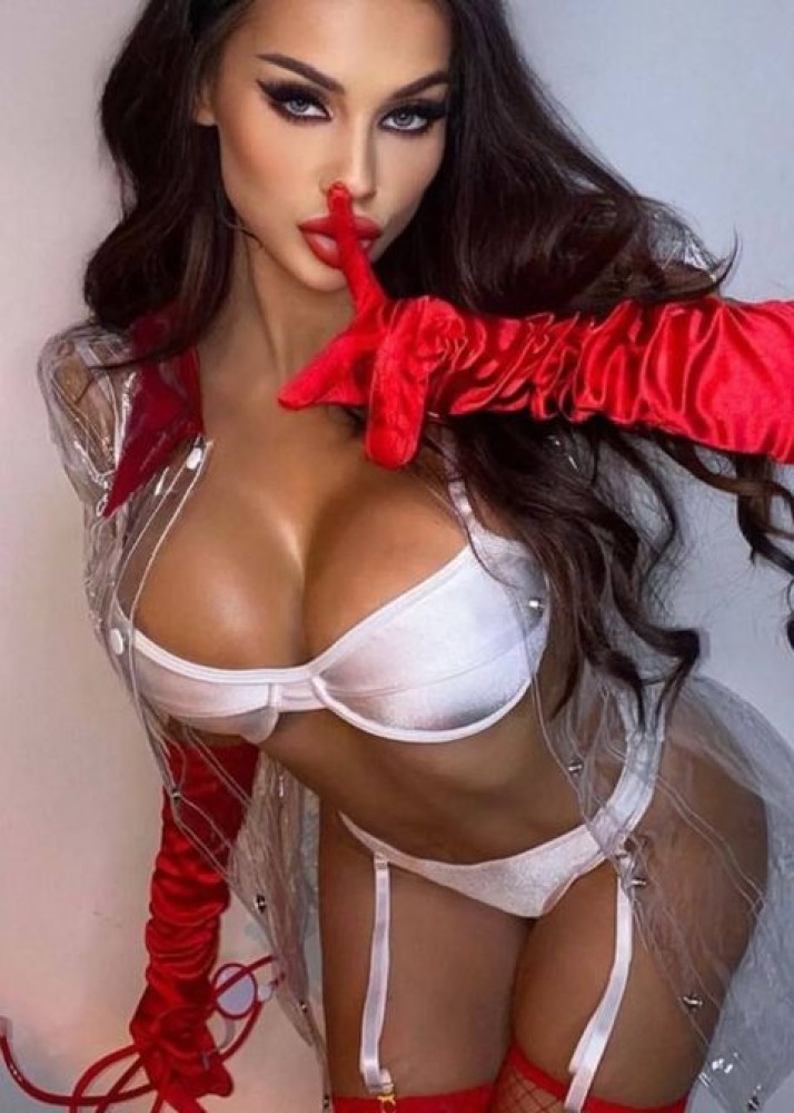 Индивидуалка ДАРИНА фото № 2 в городе Бердск