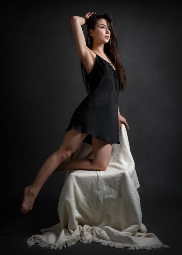 Индивидуалка Даришка фото № 2 в городе Бердск