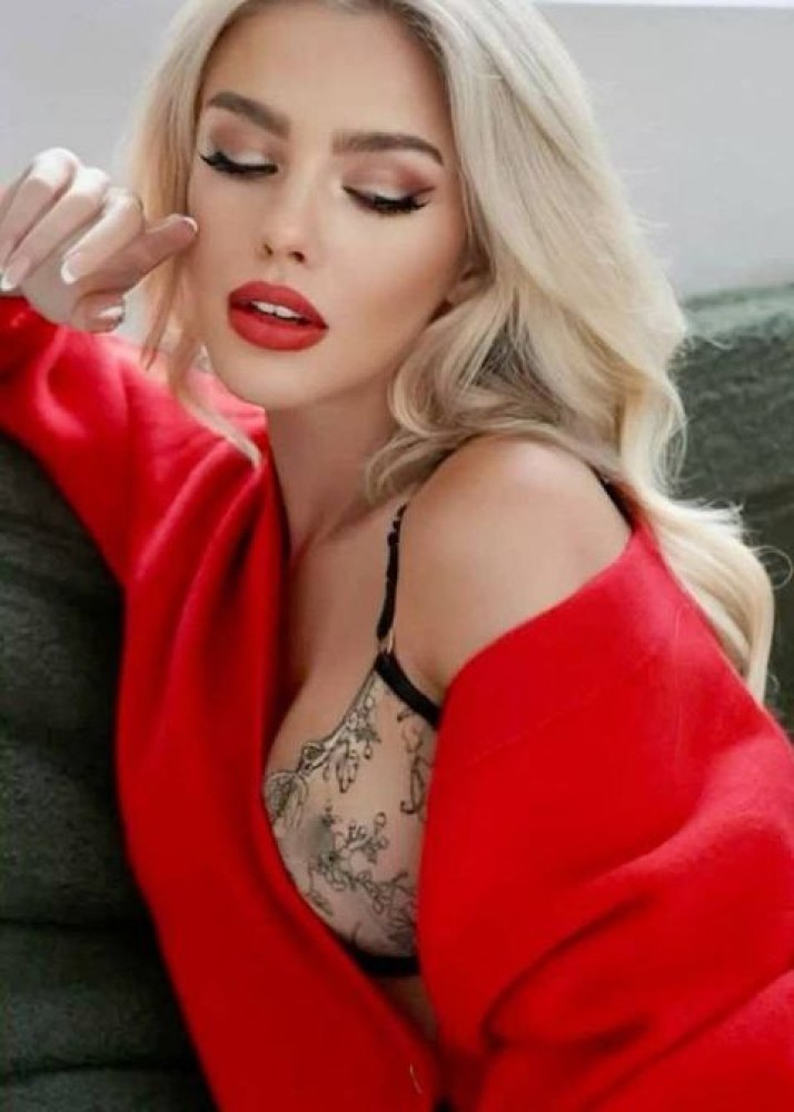 Индивидуалка Натали главное фото в городе Бердск 