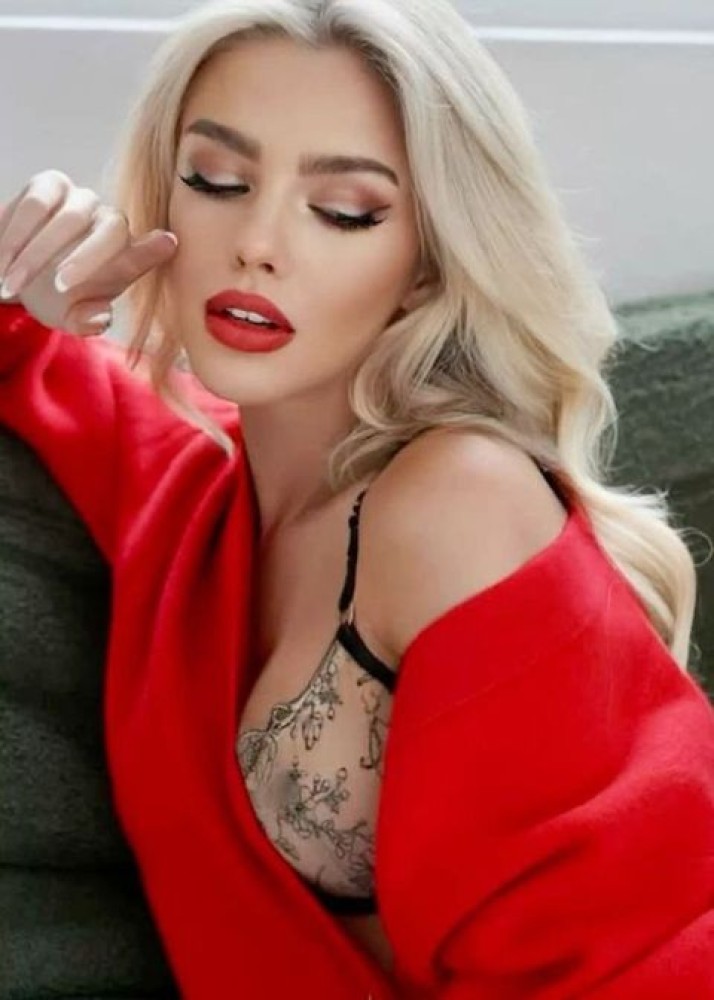 Индивидуалка Натали фото № 2 в городе Бердск