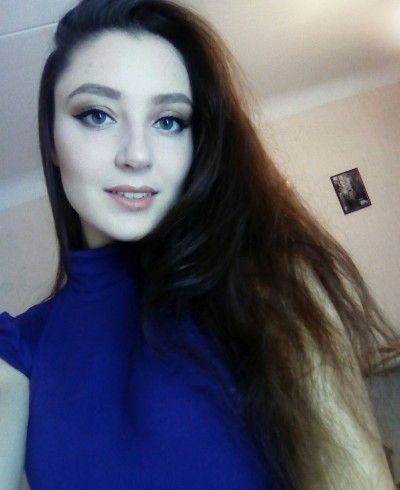 Ева, Г. Бердск