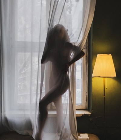 Аврора, Г. Бердск